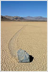 Highlight for Album: October 2006 - Death Valley