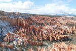 Highlight for Album: March 2020 - Zion, Moab, Arches, Canyonlands, Bryce