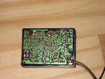 IMG_1746.JPG
~1992 KO Propo receiver using the old Airtronics pin layout (pos/neg/signal).