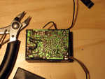 IMG_1749.JPG
I cut the traces and re-wired the receiver to use the Futaba pin layout (neg/pos/signal).