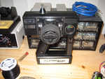 IMG_1753.JPG
~1992 KO Propo EX-II with reversible channels and limit adjustments.