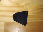 IMG_1761.JPG
Homemade mounting plate so that the ESC can be placed on the upper front suspension links.