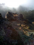 Glen Canyon Park