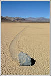 Highlight for Album: Death Valley Fall 2006