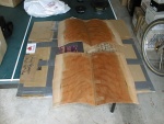 Veneer_Glueing04