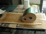 Veneer_Glueing10