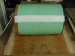 Veneer_Glueing11