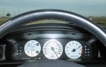 main_speedometer