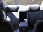 rear_seat1