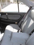 rear_seat2