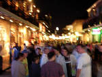 Highlight for Album: New Orleans 04/22-24/2005