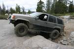 Highlight for Album: Tahoe/Rubicon 10/01-02/2005